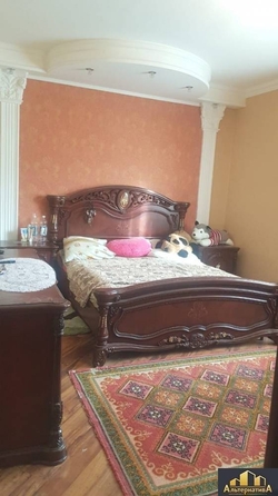 
  Продается дом, 210 м², Кисловодск
. Фото 6.