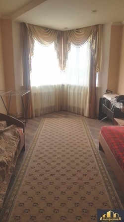 
  Продается дом, 210 м², Кисловодск
. Фото 9.