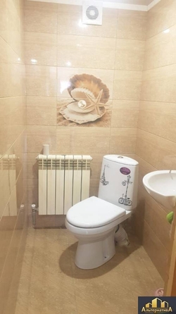
  Продается дом, 210 м², Кисловодск
. Фото 13.