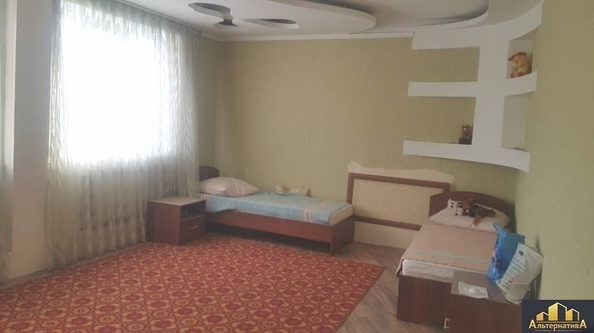 
  Продается дом 210 м². Фото 7.
