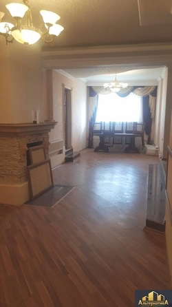 
  Продается дом 210 м². Фото 19.