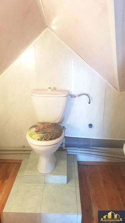 
  Продается дом 210 м². Фото 14.