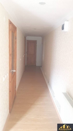 
  Продается дом 210 м². Фото 15.