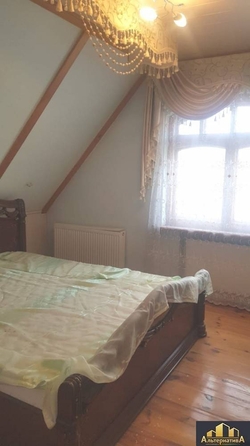 
  Продается дом 210 м². Фото 17.