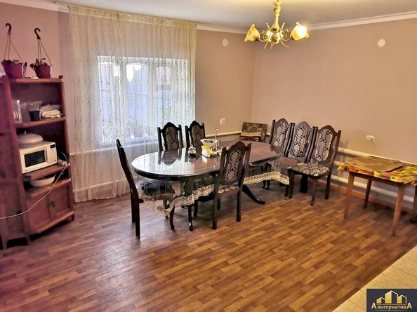 
   Продам дом, 139 м², Кисловодск

. Фото 6.