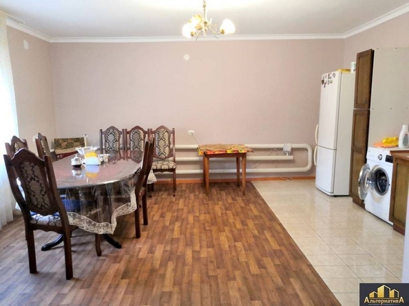 
   Продам дом, 139 м², Кисловодск

. Фото 8.