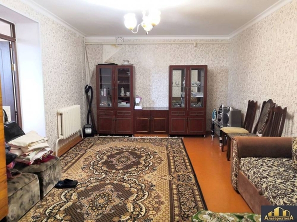 
   Продам дом, 139 м², Кисловодск

. Фото 9.