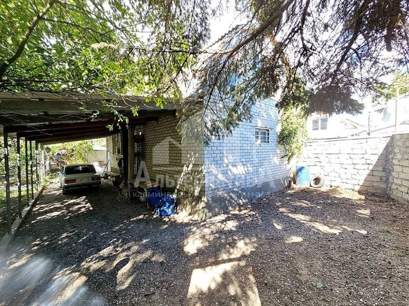 
  Продается дом, 140 м², Кисловодск
. Фото 1.
