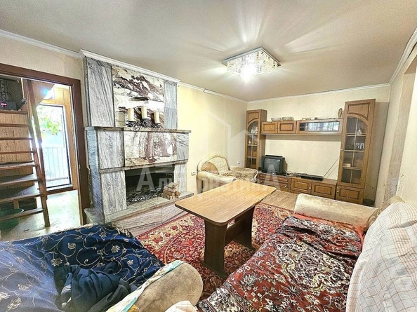 
  Продается дом, 140 м², Кисловодск
. Фото 7.