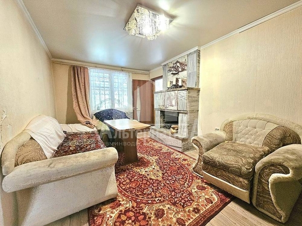 
  Продается дом, 140 м², Кисловодск
. Фото 8.