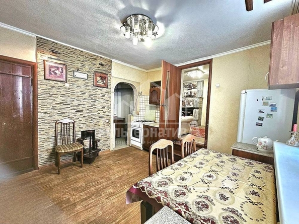 
  Продается дом, 140 м², Кисловодск
. Фото 11.