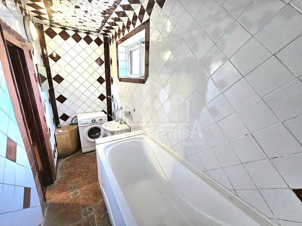 
  Продается дом, 140 м², Кисловодск
. Фото 15.