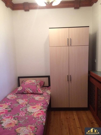 
  Продается дом, 350 м², Кисловодск
. Фото 4.