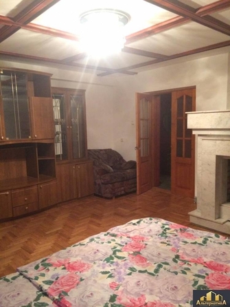 
  Продается дом, 350 м², Кисловодск
. Фото 7.
