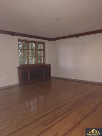
  Продается дом, 350 м², Кисловодск
. Фото 12.