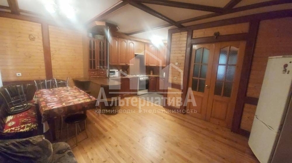 
  Продается дом, 450 м², Кисловодск
. Фото 3.
