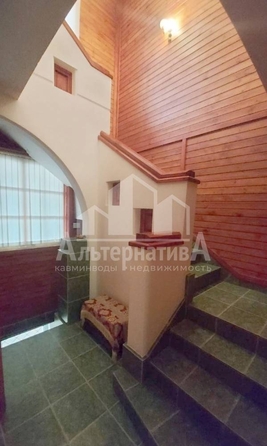 
  Продается дом, 450 м², Кисловодск
. Фото 6.