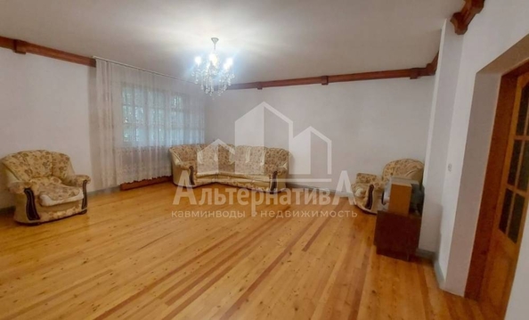 
  Продается дом, 450 м², Кисловодск
. Фото 15.