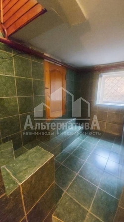 
  Продается дом, 450 м², Кисловодск
. Фото 21.