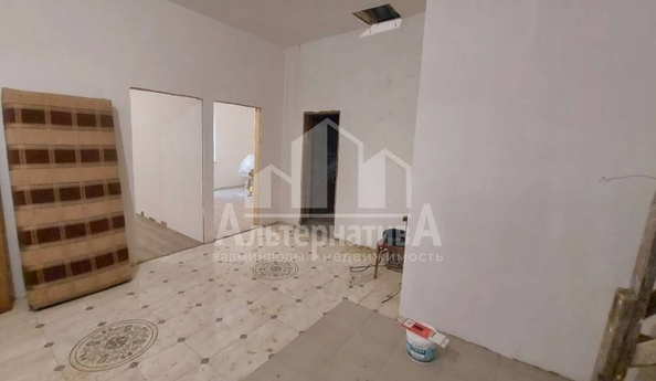 
  Продается дом, 450 м², Кисловодск
. Фото 28.