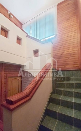 
  Продается дом 450 м². Фото 4.