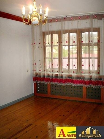 
   Продам дом, 350 м², Кисловодск

. Фото 3.