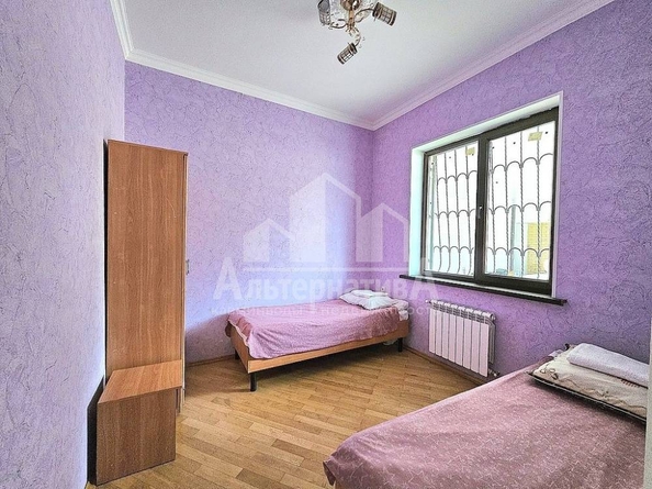 
   Продам дом, 420 м², Кисловодск

. Фото 16.