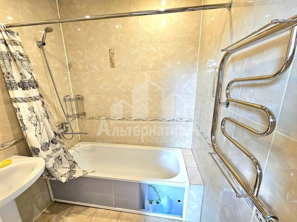 
   Продам дом, 420 м², Кисловодск

. Фото 25.