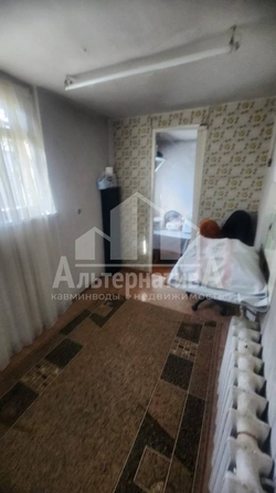 
   Продам дом, 150 м², Кисловодск

. Фото 12.