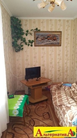 
   Продам дом, 67.7 м², Кисловодск

. Фото 3.