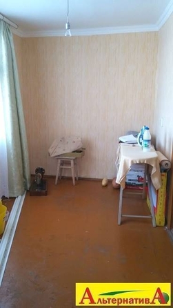 
   Продам дом, 67.7 м², Кисловодск

. Фото 7.