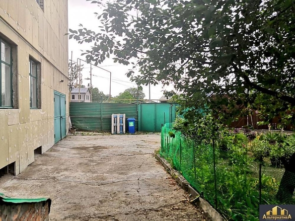 
  Продается дом, 372.6 м², Кисловодск
. Фото 4.