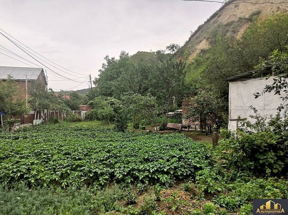 
  Продается дом, 372.6 м², Кисловодск
. Фото 6.