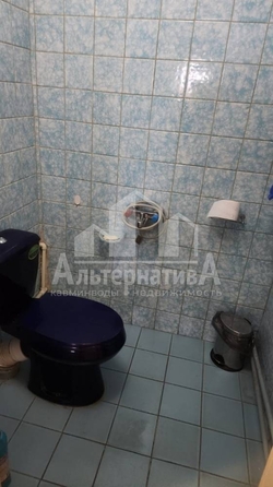 
   Продам дом, 186.8 м², Кисловодск

. Фото 15.