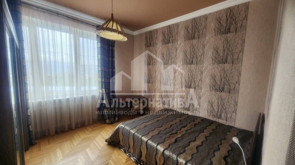 
   Продам дом, 186.8 м², Кисловодск

. Фото 19.