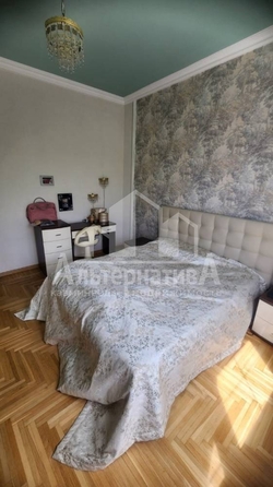 
   Продам дом, 186.8 м², Кисловодск

. Фото 23.