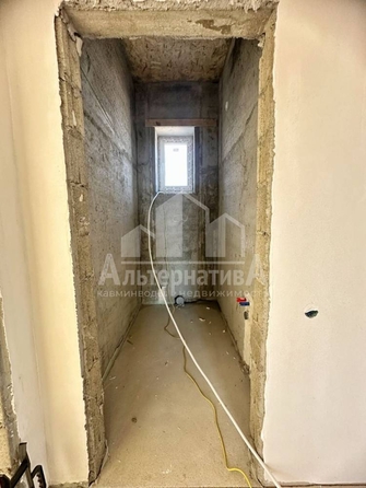 
  Продается дом, 147 м², Ессентуки
. Фото 11.