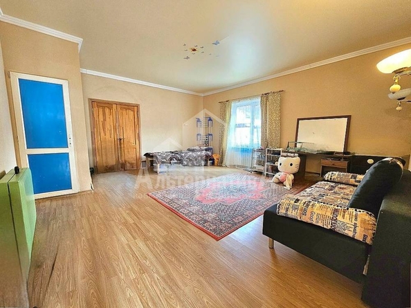 
  Продается дом, 274 м², Кисловодск
. Фото 5.