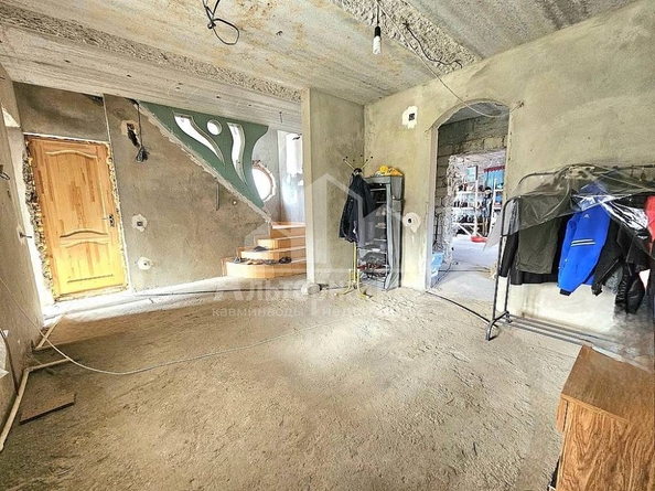 
  Продается дом, 274 м², Кисловодск
. Фото 13.