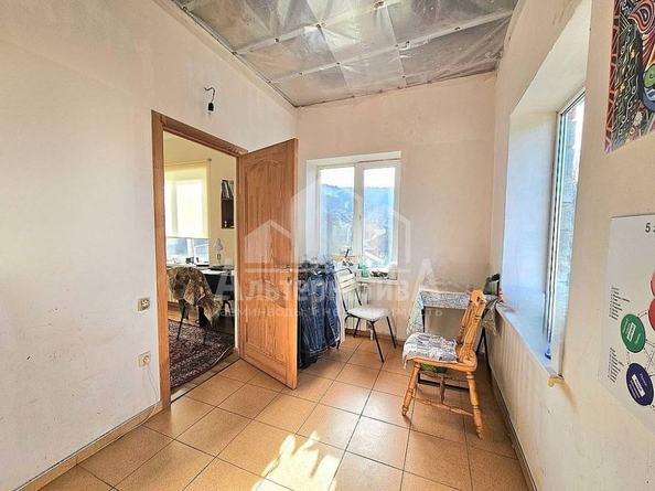 
  Продается дом 274 м². Фото 4.