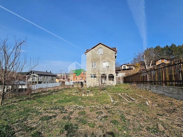 
  Продается дом 274 м². Фото 2.