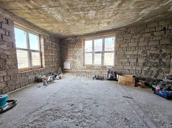 
  Продается дом 274 м². Фото 10.