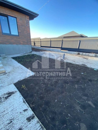 
  Продается дом, 130 м², Ессентуки
. Фото 5.