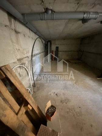 
  Продается дом, 130 м², Ессентуки
. Фото 15.