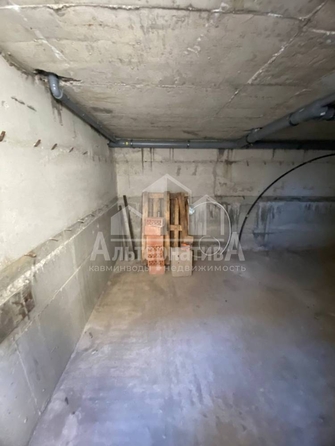 
  Продается дом, 130 м², Ессентуки
. Фото 16.