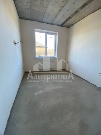 
  Продается дом, 130 м², Ессентуки
. Фото 20.