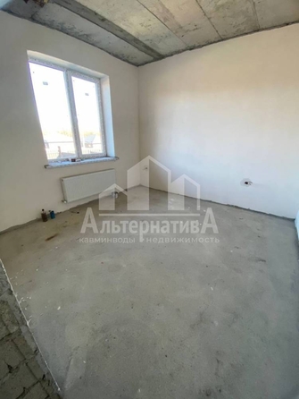 
   Продам дом, 130 м², Ессентуки

. Фото 22.