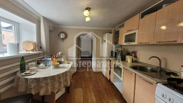 
  Продается дом, 167.5 м², Кисловодск
. Фото 5.