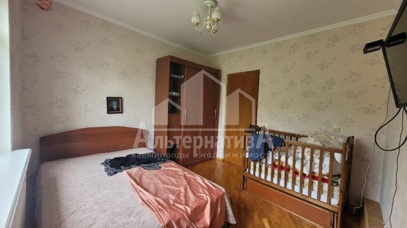 
  Продается дом, 167.5 м², Кисловодск
. Фото 10.