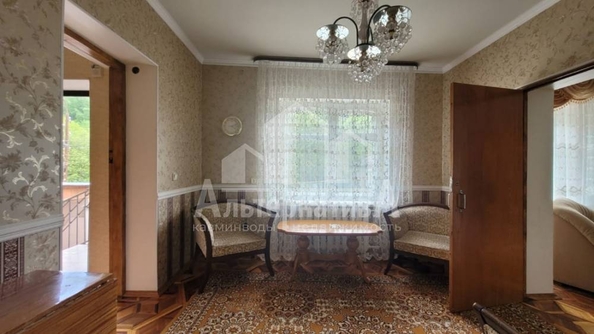 
  Продается дом, 167.5 м², Кисловодск
. Фото 12.